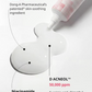 Acne Pro Cream