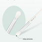 Base Blending Eyeshadow Brush 537