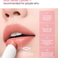 [URIAGE x ROMAND] Stick Levres Colored Lip Balm (2 shades)