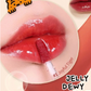 [ETUDE X MUZIK TIGER] Jelly Dewy Tint