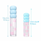 Fruity Glass Tint Mini Duo (3 types)