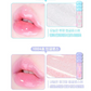 Fruity Glass Tint Mini Duo (3 types)
