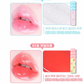 Fruity Glass Tint Mini Duo (3 types)