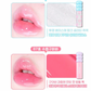 Fruity Glass Tint Mini Duo (3 types)