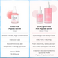 Ultra Light Pdrn Pink Peptide Serum
