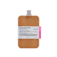 Elastic Body Cream