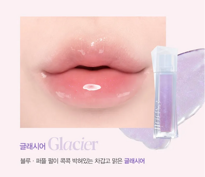 Couture Lip Gloss