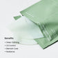 Refreshing Sea Kelp Real Deep Mask 1pc