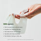 Refreshing Sea Kelp Real Deep Mask 1pc