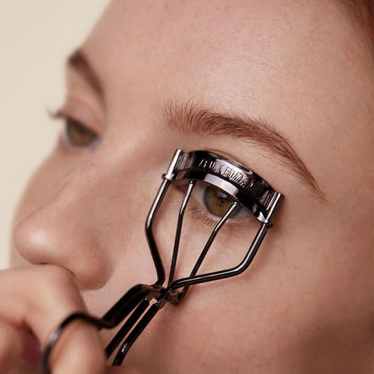 Eyelash Curler