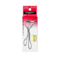 Eyelash Curler