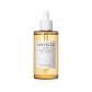 Madagascar Centella Ampoule