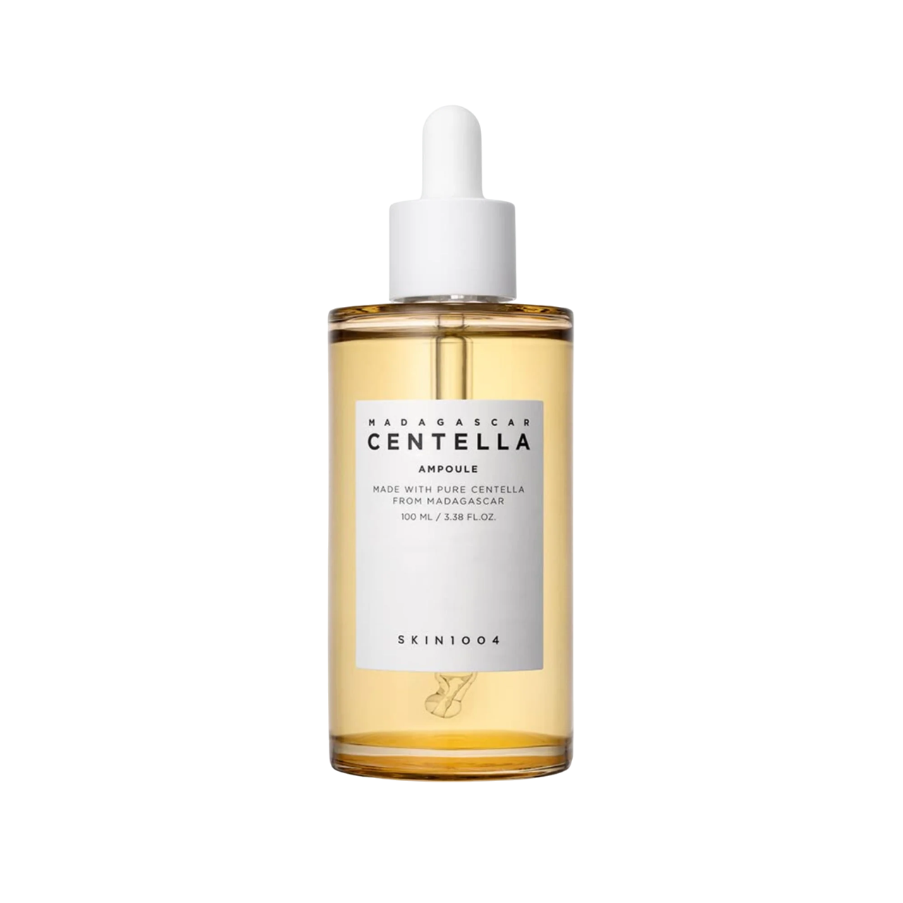 Madagascar Centella Ampoule