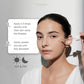 Madagascar Centella Tone Brightening Capsule Ampoule