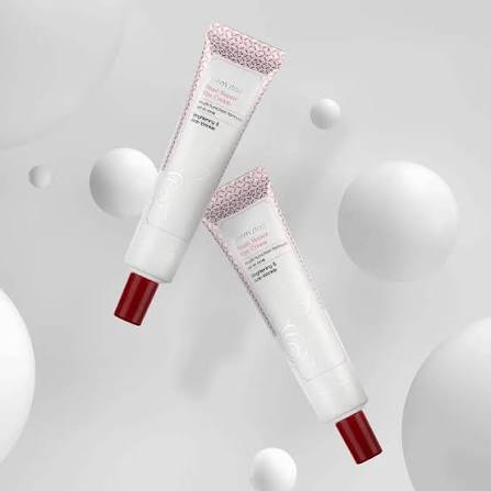 Snail Repair Eye Cream
