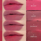 Blur Fudge Tint (11 shades)