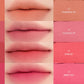 Blur Fudge Tint (11 shades)