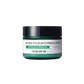 AHA BHA PHA 30 Days Miracle Cream