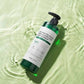AHA BHA PHA 30 Days Miracle Acne Clear Body Cleanser