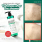 AHA BHA PHA 30 Days Miracle Acne Clear Body Cleanser