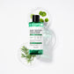 AHA BHA PHA Calming Truecica Micellar Cleansing Water