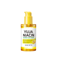 Yuja Niacin Anti Blemish Serum