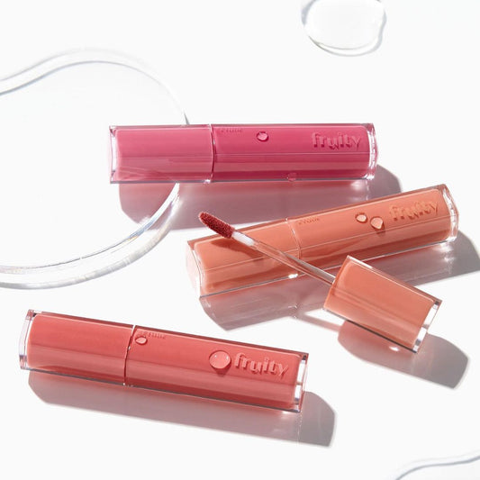 Fruity Dewy Tint (3 shades)