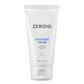 Soothing Cream