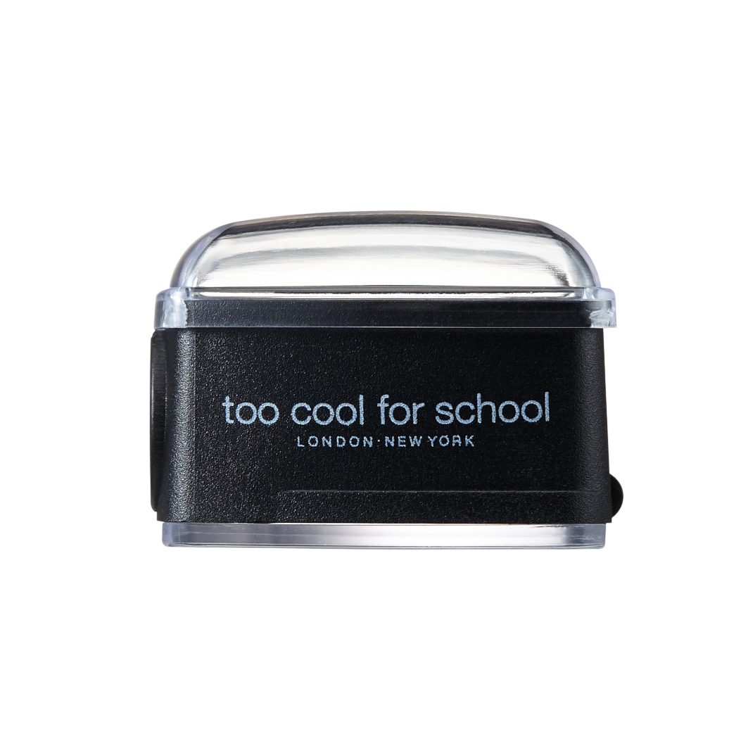 Artist Pencil Sharpener 12mm