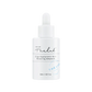 Oligo Hyaluronic Acid Boosting Ampoule