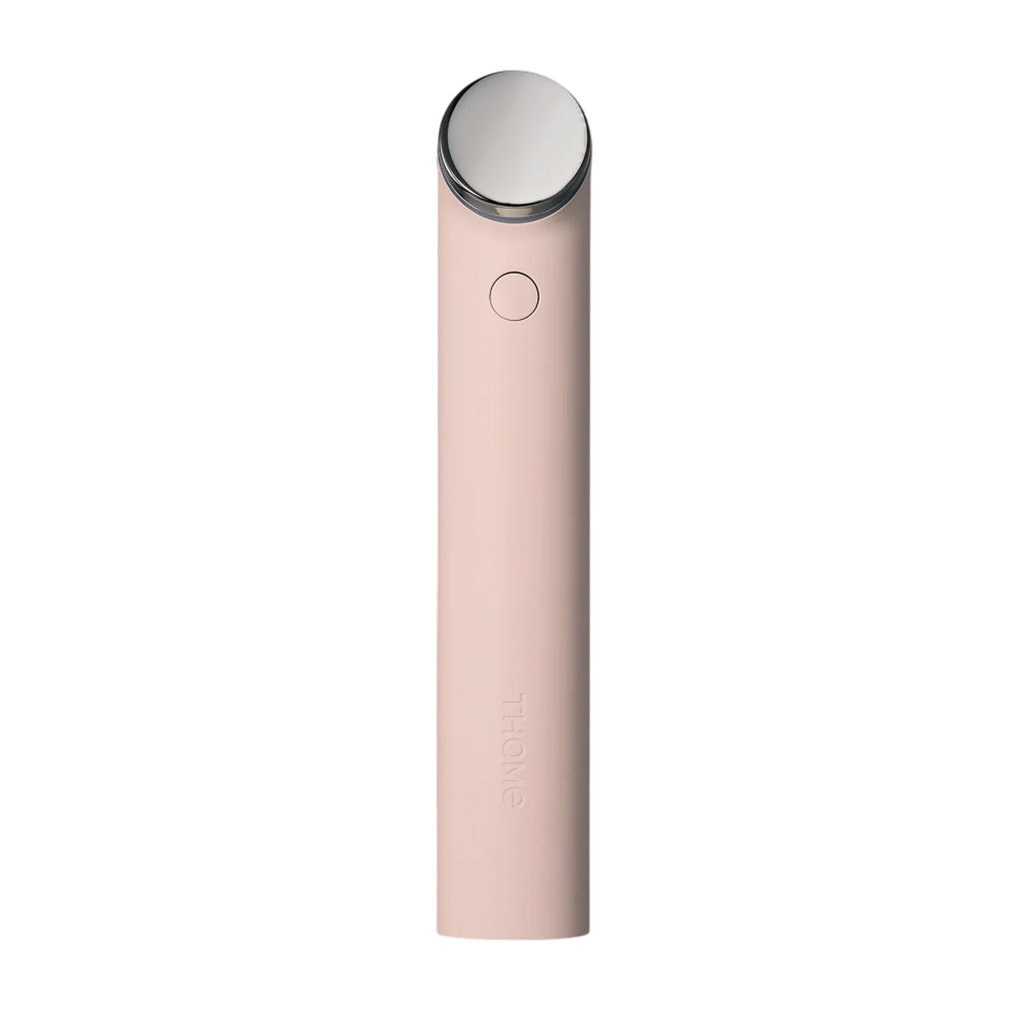The Glow Signature