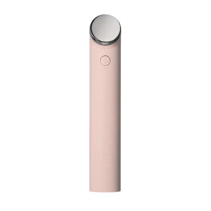 The Glow Signature