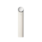 The Glow Signature