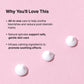 AC Fighitng Spot RX Cream