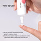 AC Fighitng Spot RX Cream