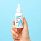 Hyaluronic Water Plumping Serum