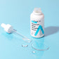 Hyaluronic Water Plumping Serum