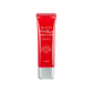 My Signature Vita Red Sunscreen