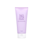 Snail & Azulene Low pH Cleanser