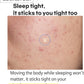 Surprise B Spot Patch (24 patches)