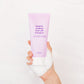 Snail & Azulene Low pH Cleanser