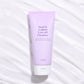 Snail & Azulene Low pH Cleanser