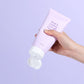 Snail & Azulene Low pH Cleanser