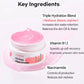 AC Fighting Oil-Free Aqua Cream