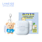 Water Bank Blue Hyaluronic Gel Cream