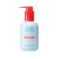 Calamine Pore Control Cleansing OIl
