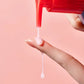 Calamine Pore Control Cleansing OIl