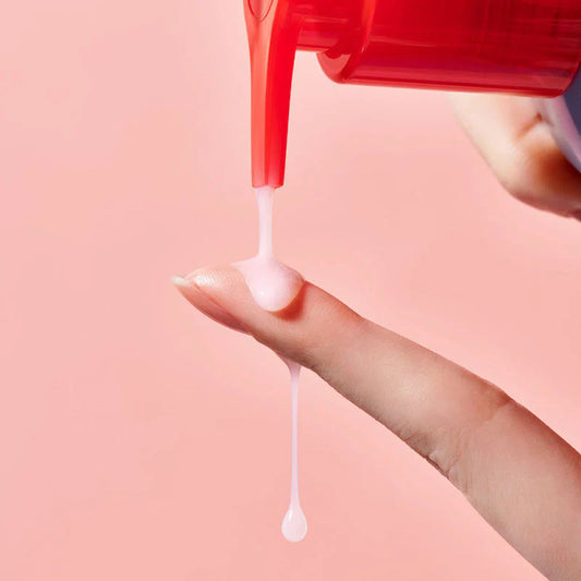 Calamine Pore Control Cleansing OIl