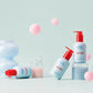 Calamine Pore Control Cleansing OIl