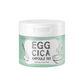 Egg Cica Ampoule Pad